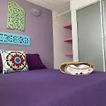 Casa San Juan