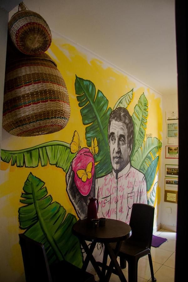 Habitación en casa particular Casa San Juan *