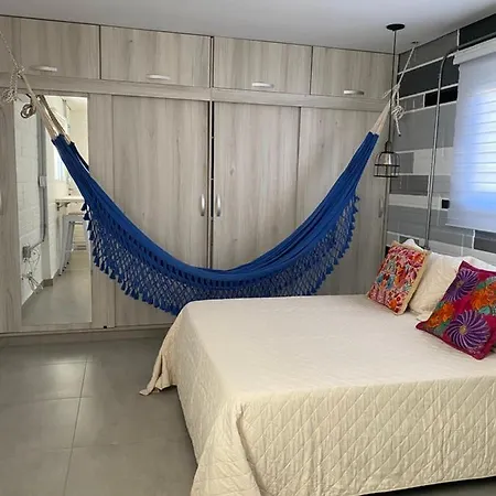 Casa San Juan *